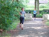 7km 2016 II - 36.jpg